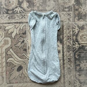 Aden and Anais Newborn Swaddle